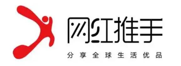 彩虹云商城主站